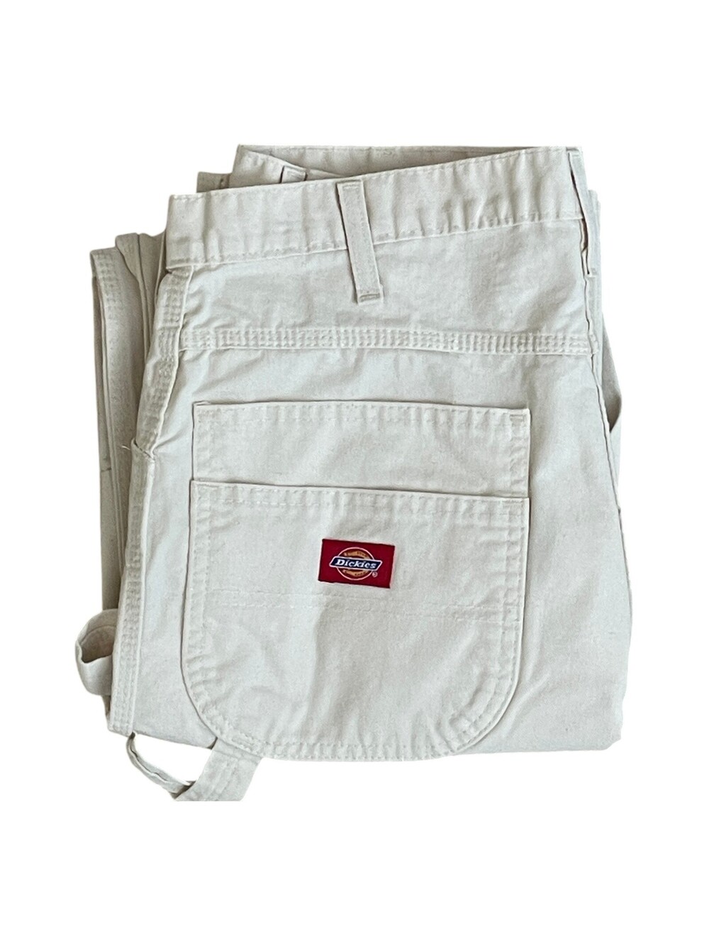 Dickies Workwear Utility Painter Carpenter Pants 34x34